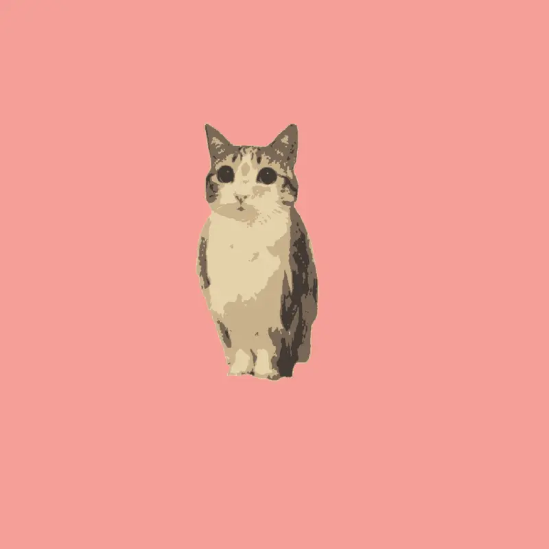 Game by @Meowl_cat_and_owl