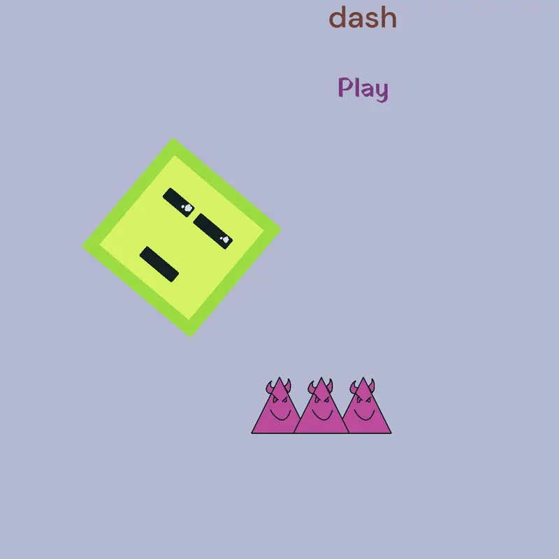 Game by @shadowtitantvman