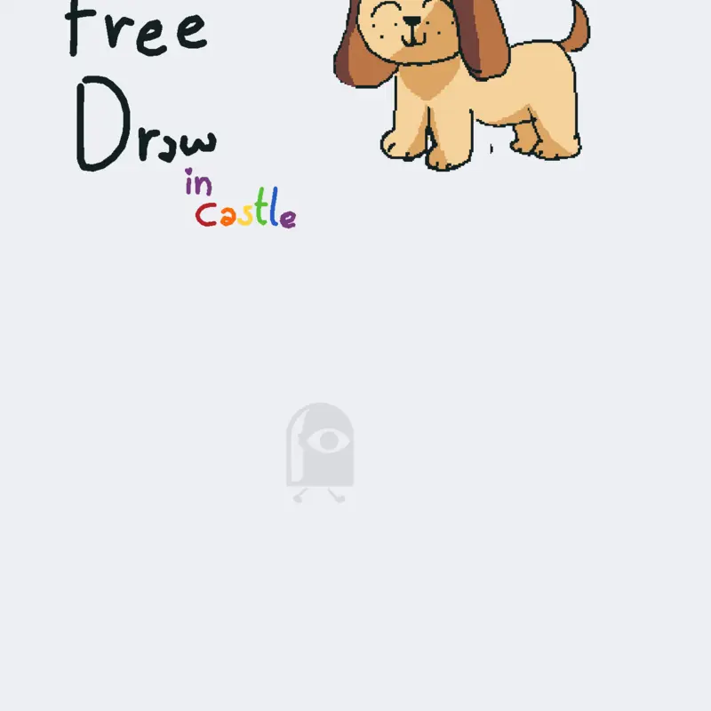 Game by @Shelly_urcrush