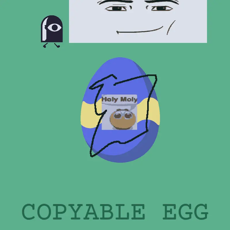 Game by @DumbyDumb2