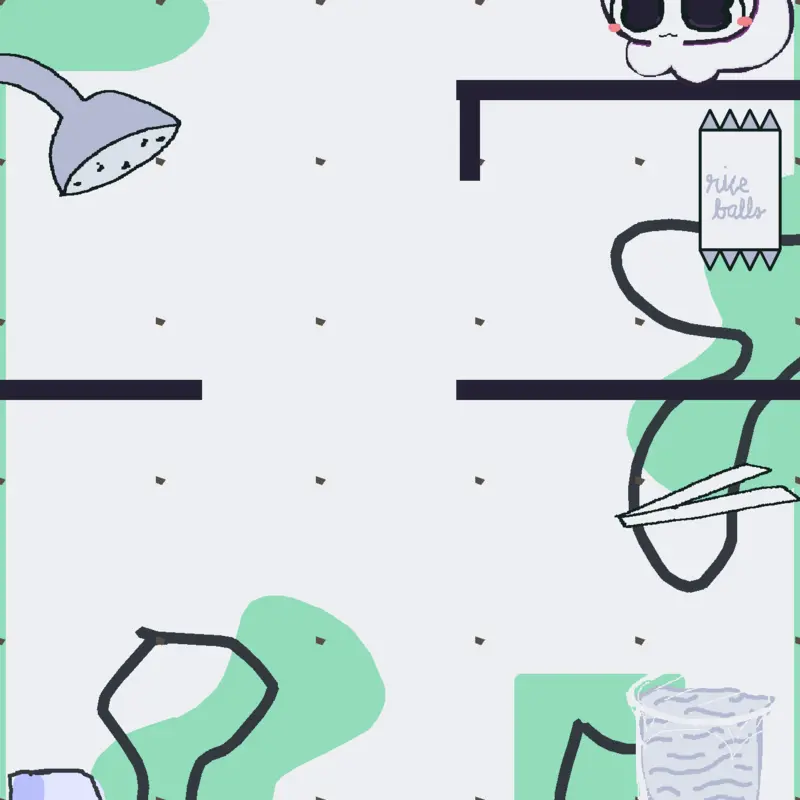 Game by @beyondabsolutinfinity