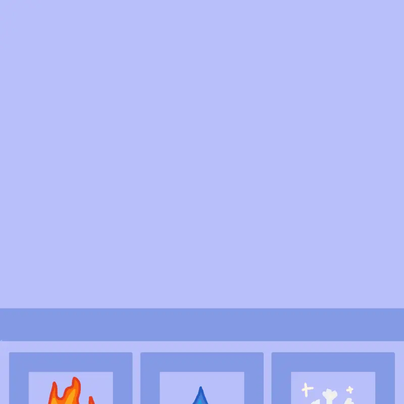 Game by @Heun