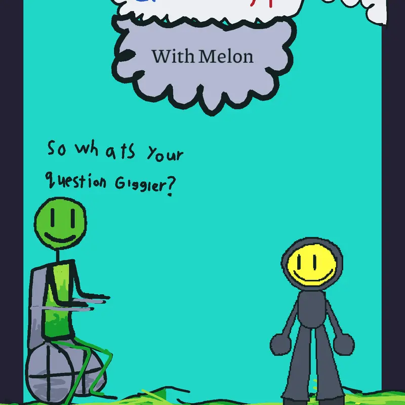 Game by @JesusLovesU