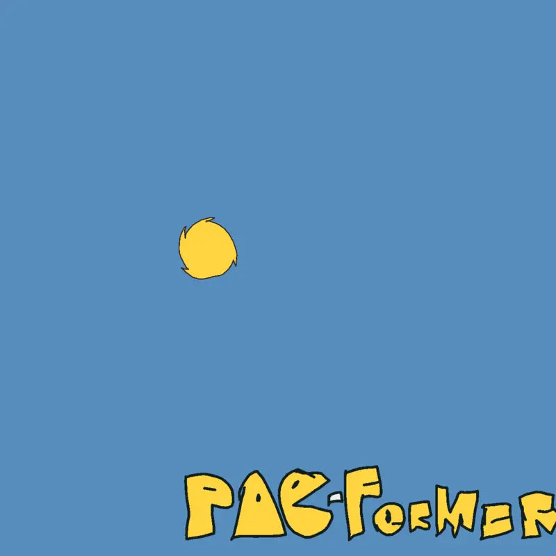 Game by @justarandomdude
