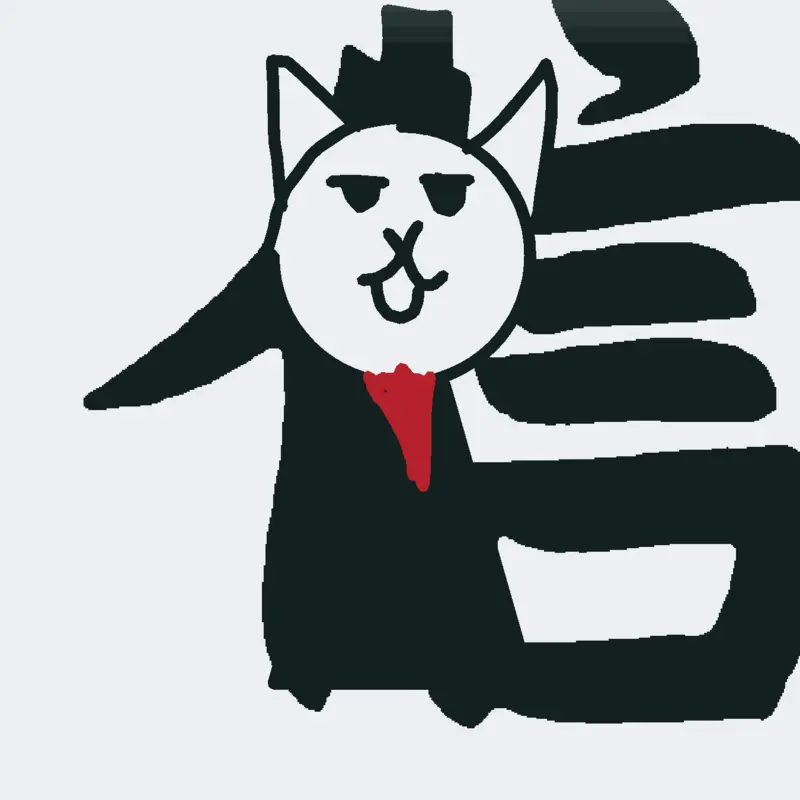 Game by @cat_normal