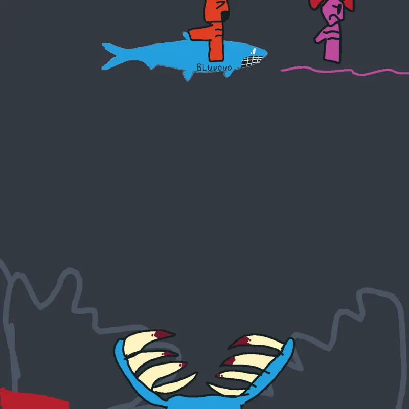 Game by @zior18