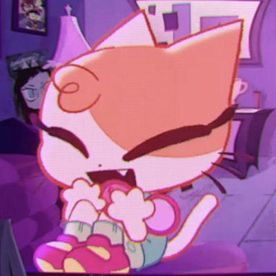 @emmatv