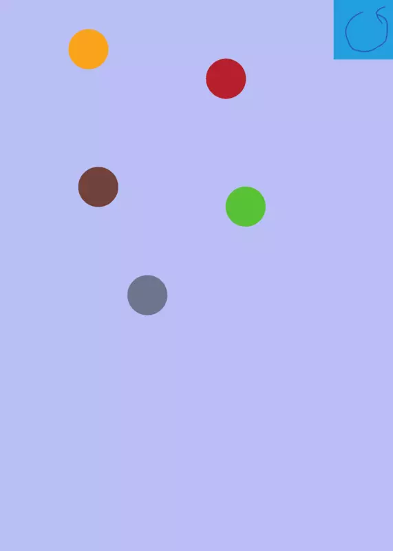 Game by @notusing