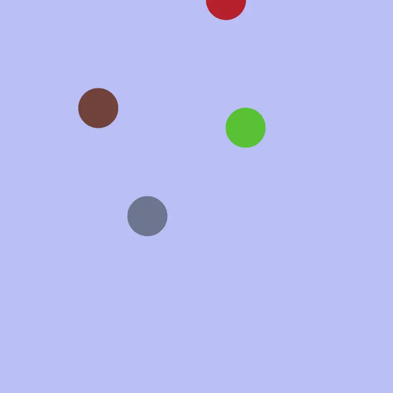 Game by @notusing