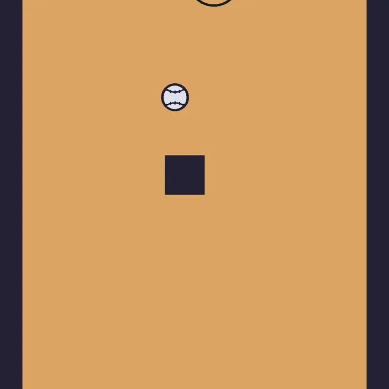 Game by @hasanni