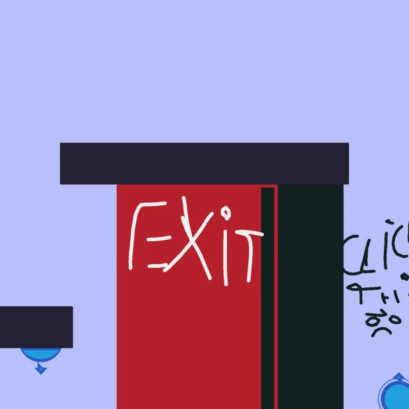 Game by @bambi_again_