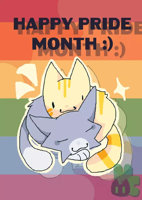 Game by @Hawaiian-cat