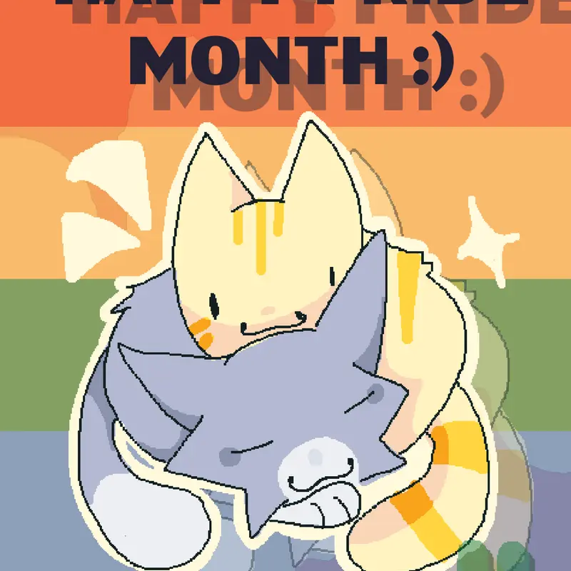 Game by @Hawaiian-cat