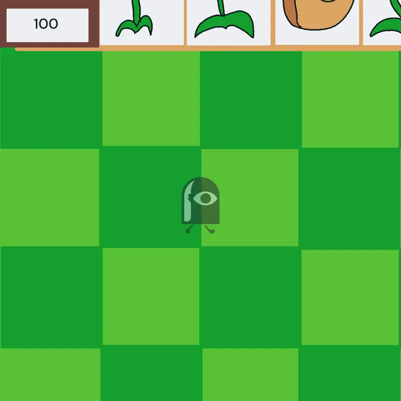 Game by @abelhernandes_2
