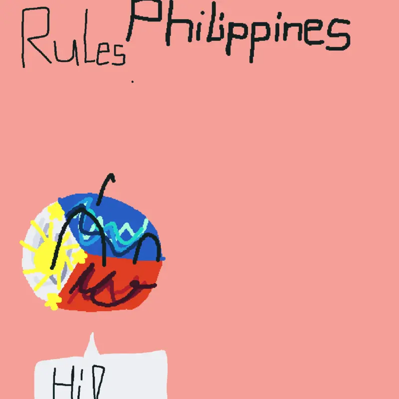 Game by @hiimwow
