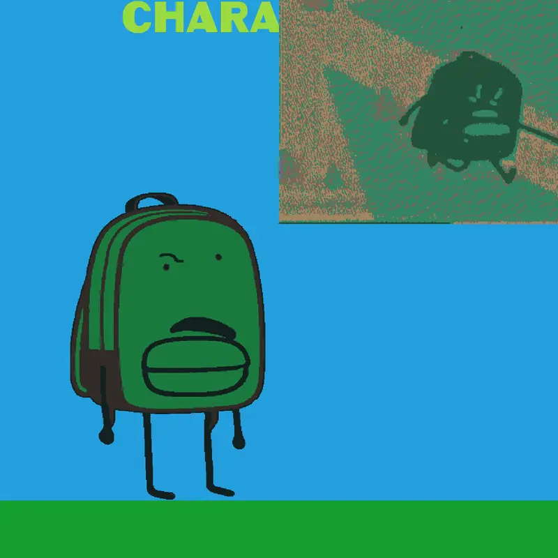 Game by @SodaMario_pigstep