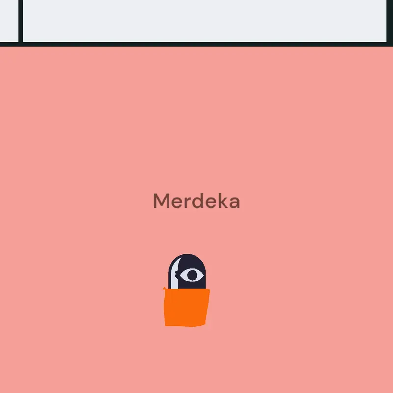 Game by @wikifandom