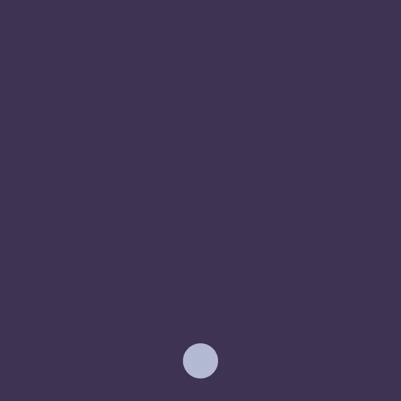 Game by @cutecat_142-