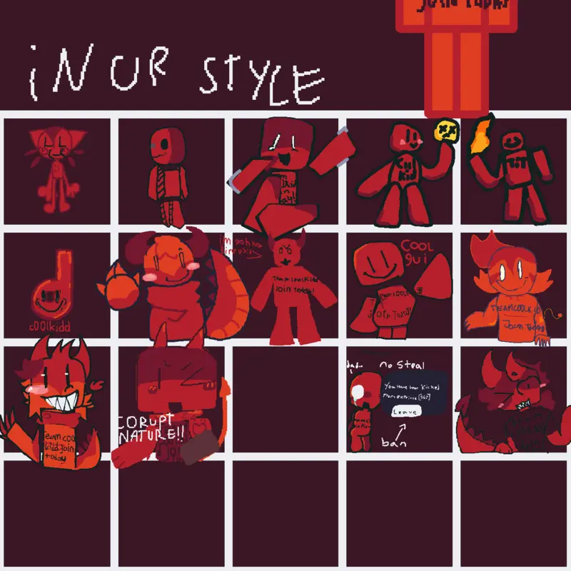 Game by @1x4_FANXD