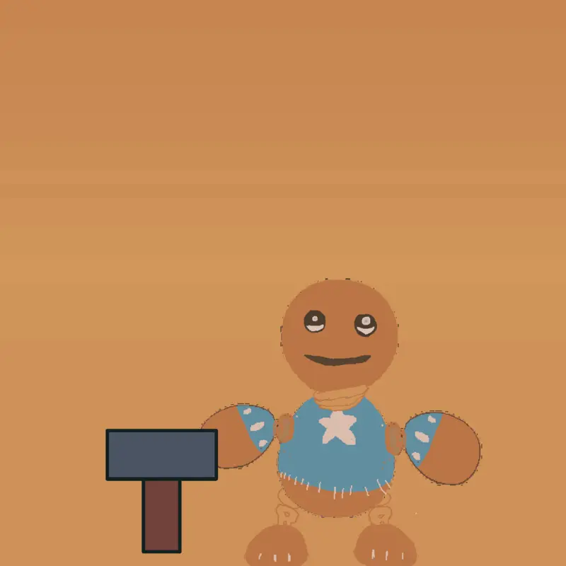 Game by @-boxyboo-