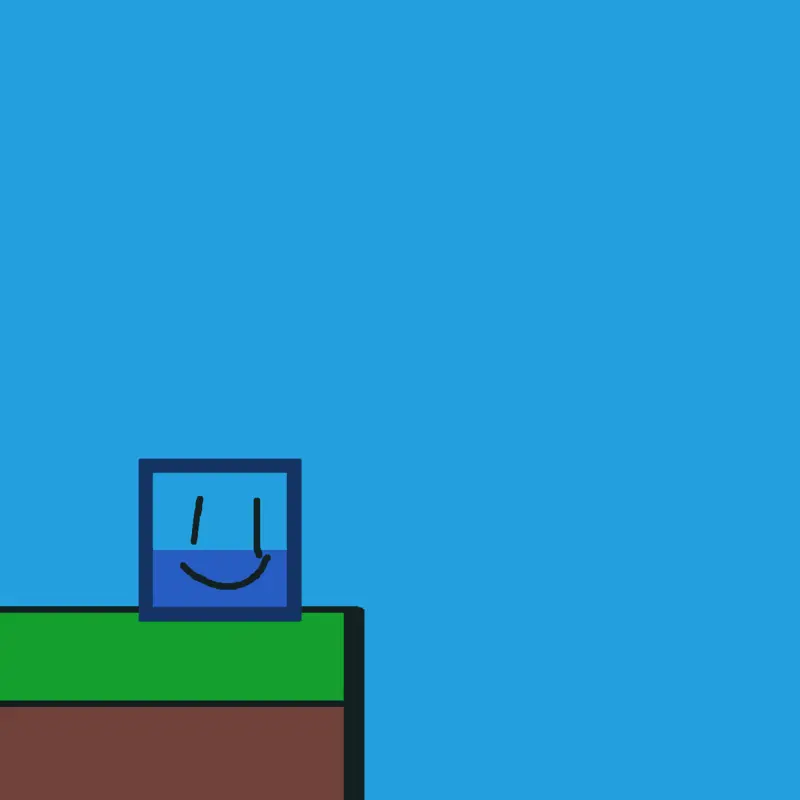 Game by @heizel7377