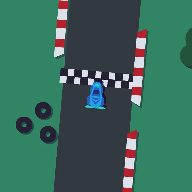 Game by @BenBenBen19