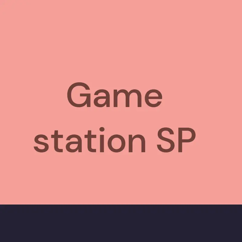Game by @Jake_makes_stuff