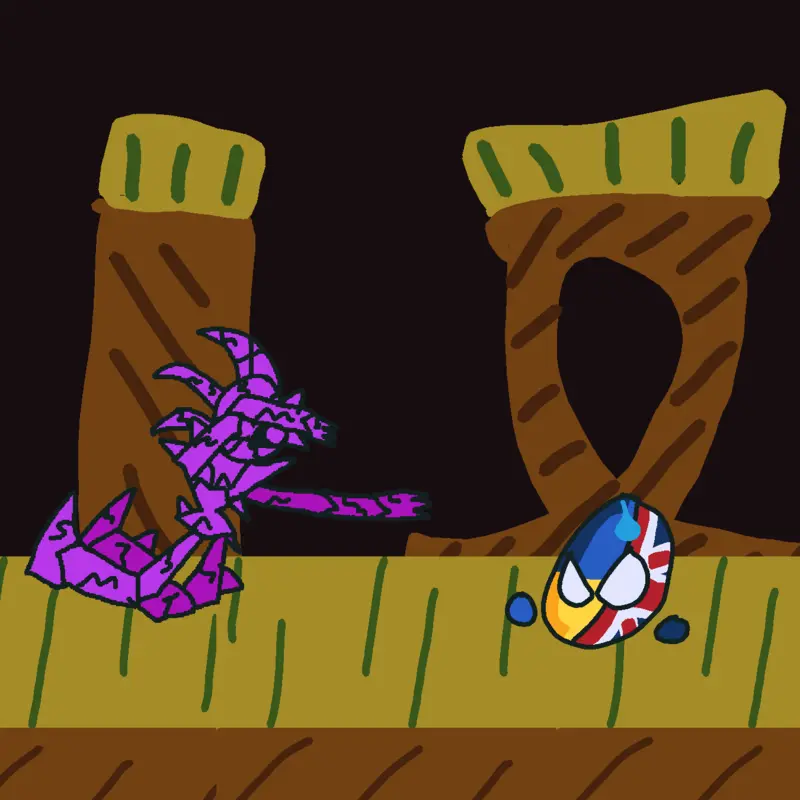 Game by @United-Ukrain3