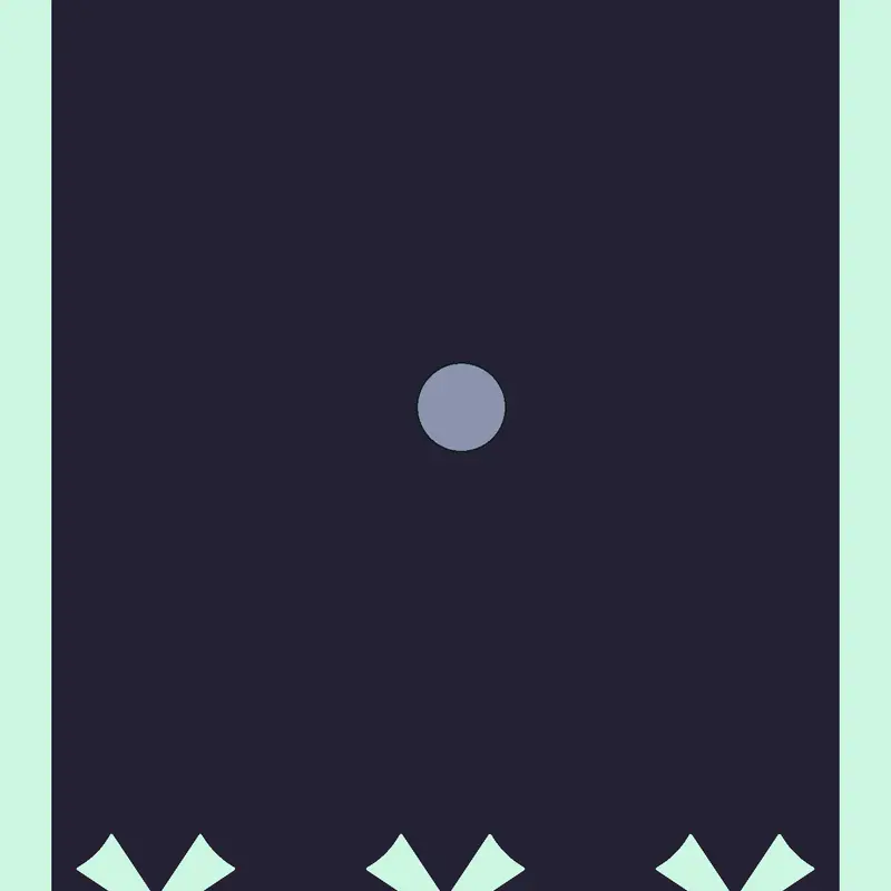 Game by @Tvee_The_Human