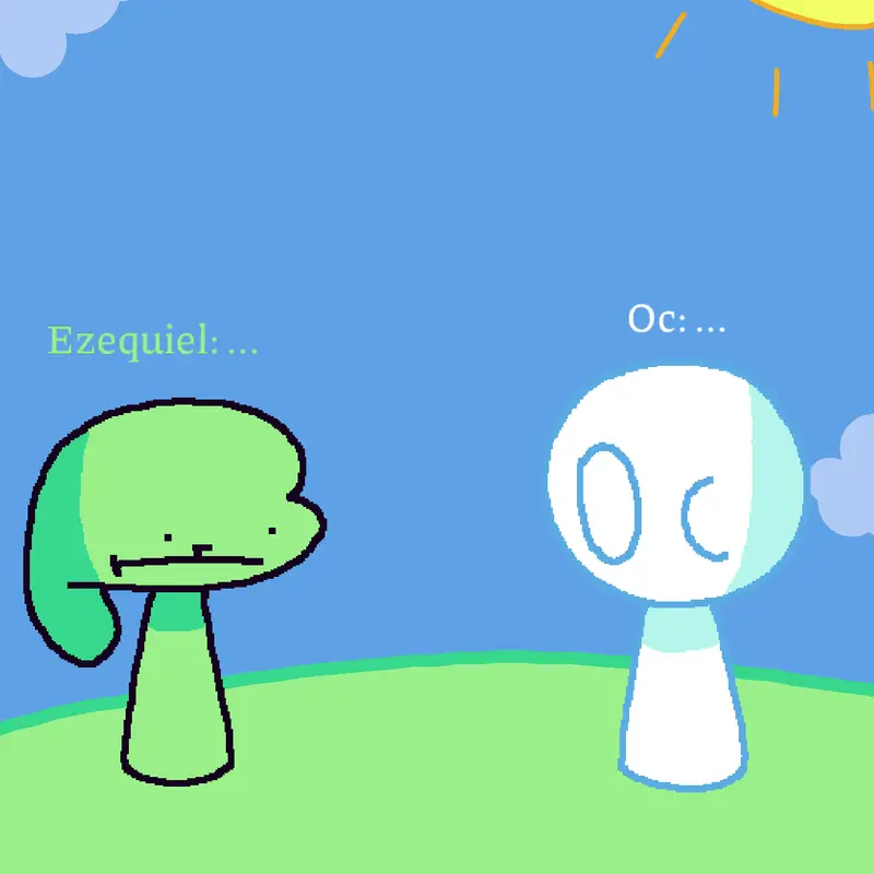 Game by @Ezequiel19