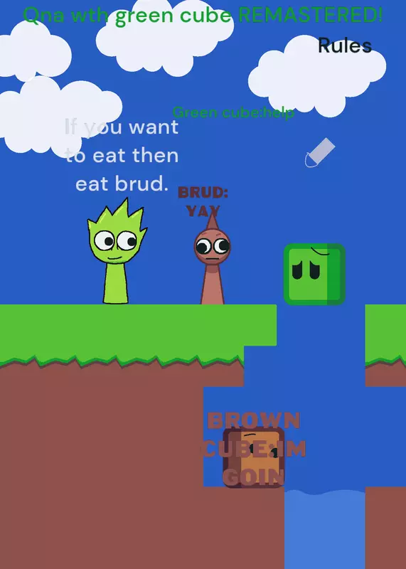 Game by @Brunoggddgkh