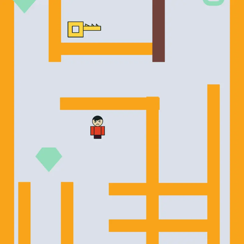 Game by @EPICJEEBE