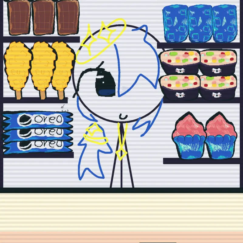Game by @sharki_