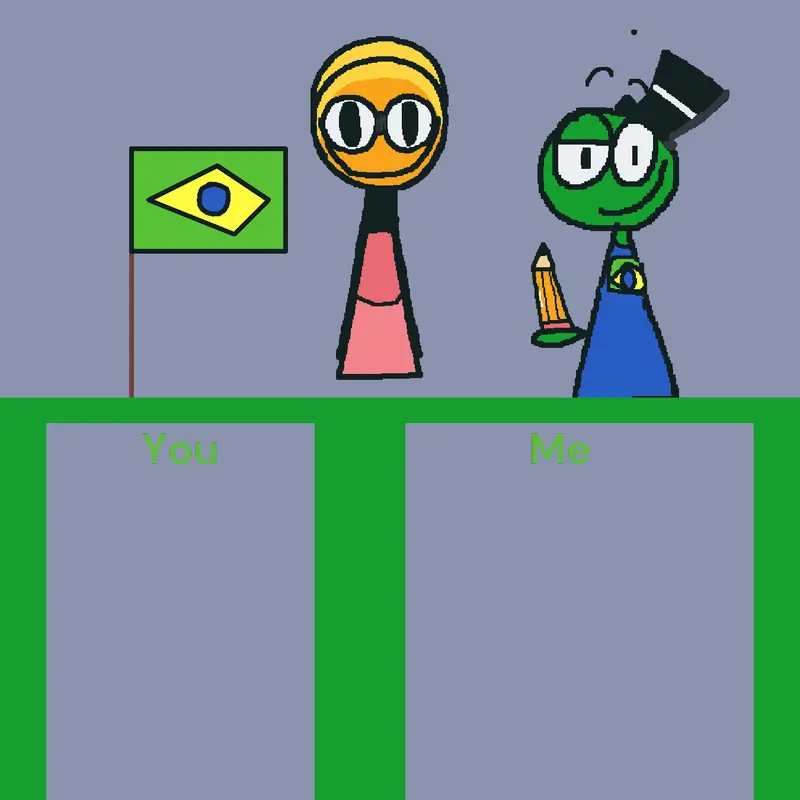 Game by @Usarussiaballrapfu43
