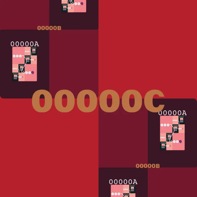 Game by @Carifip_qwaut