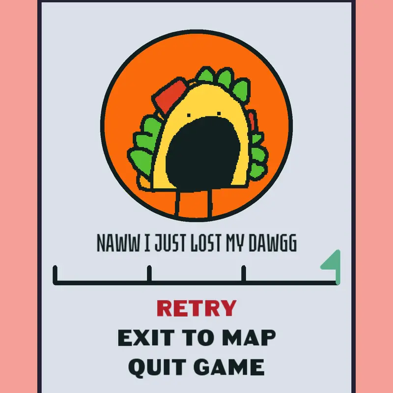 Game by @KashGames