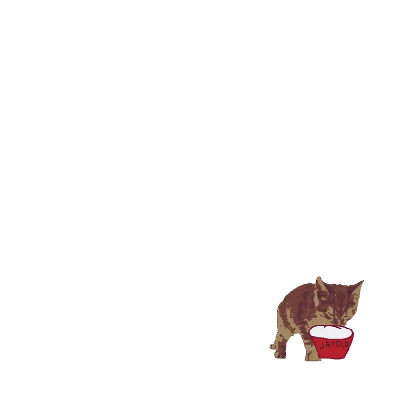 Game by @wayvay