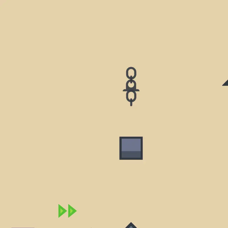 Game by @aranplayer