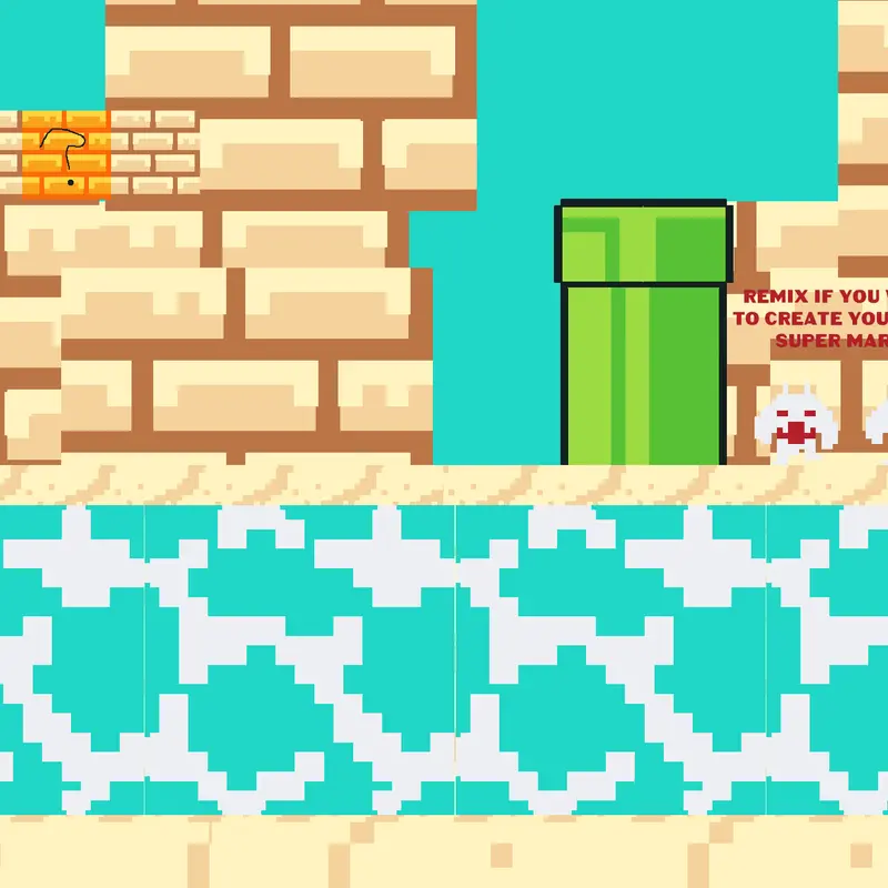 Game by @misagamecat2026_2