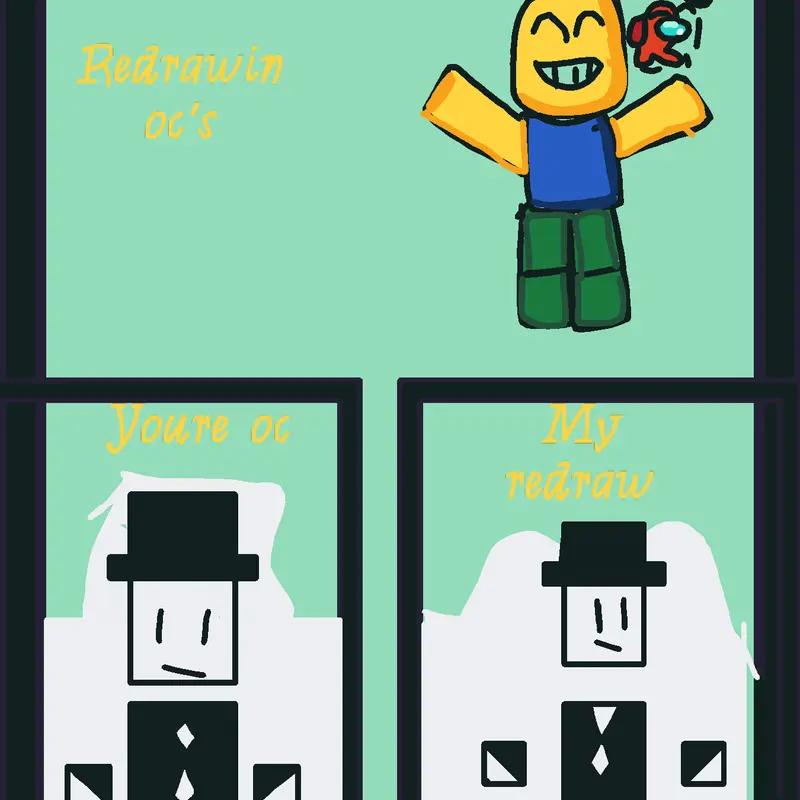 Game by @the_noob123