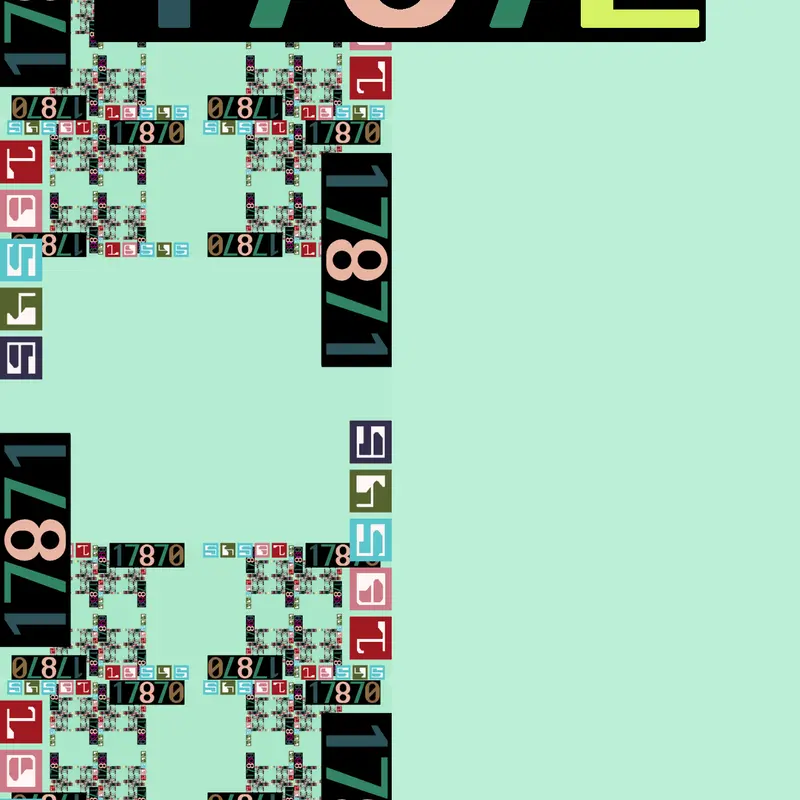 Game by @89TD_PortalChains-2026