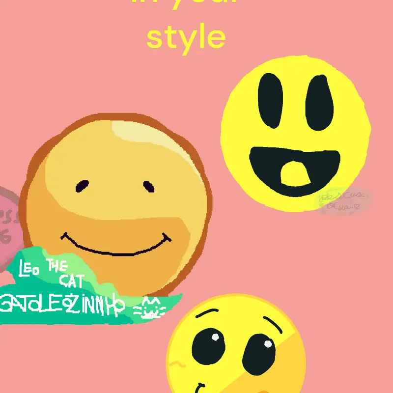 Game by @umayyyy_pati