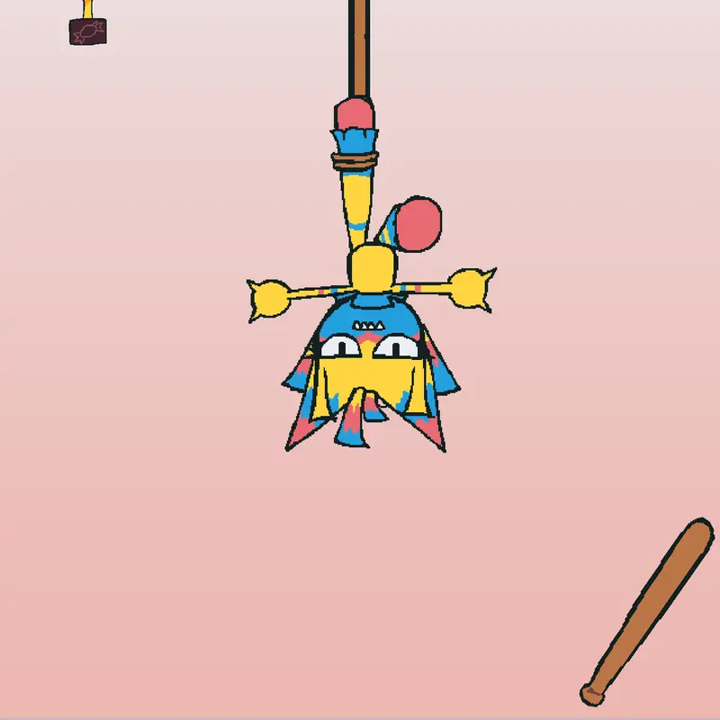 Game by @Robloxcom_2026