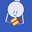 copewithit111 avatar