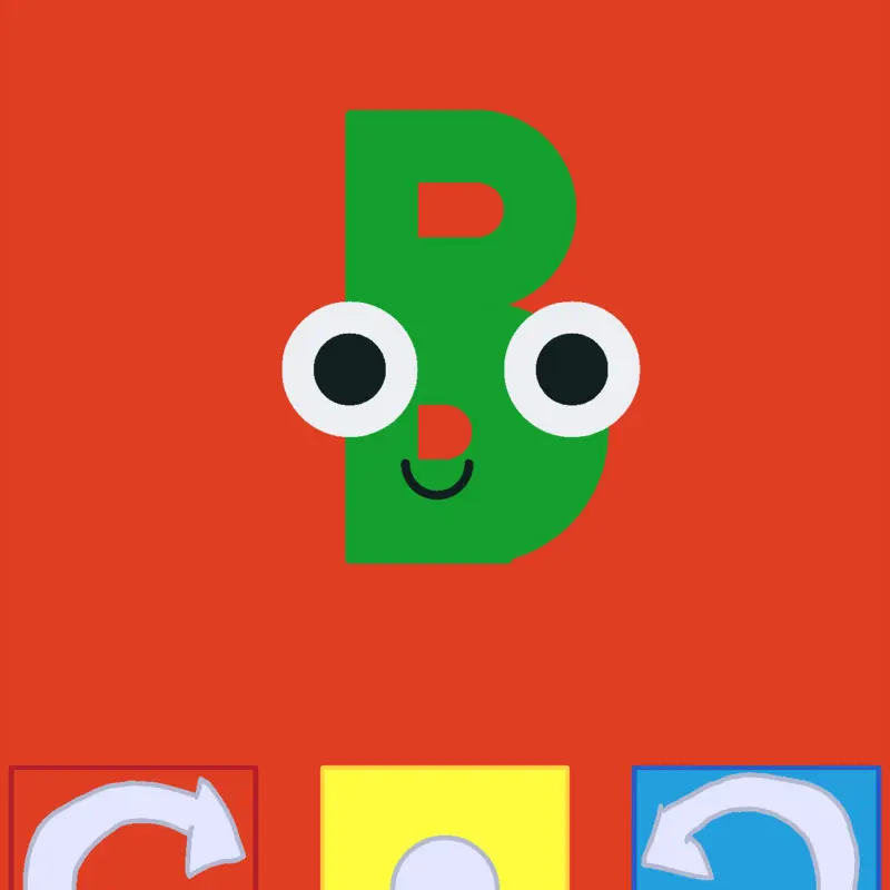 Game by @itsmeyoucantpetme