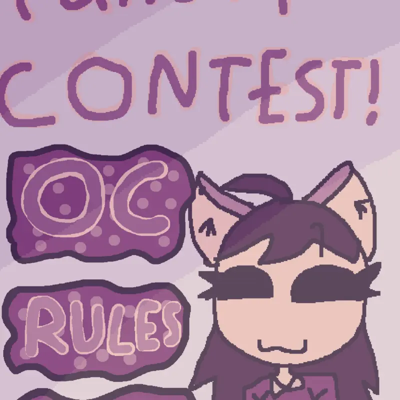 Game by @Give_me_ramen_plz