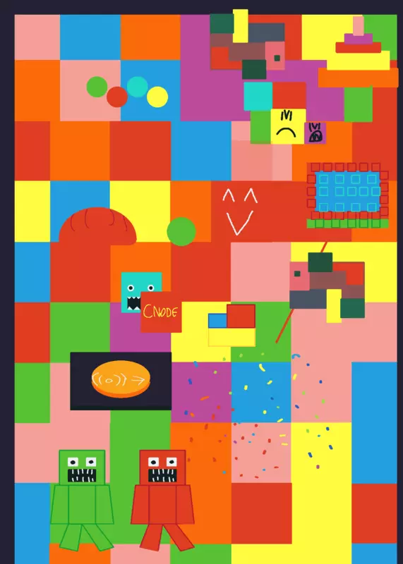 Game by @Random_2827