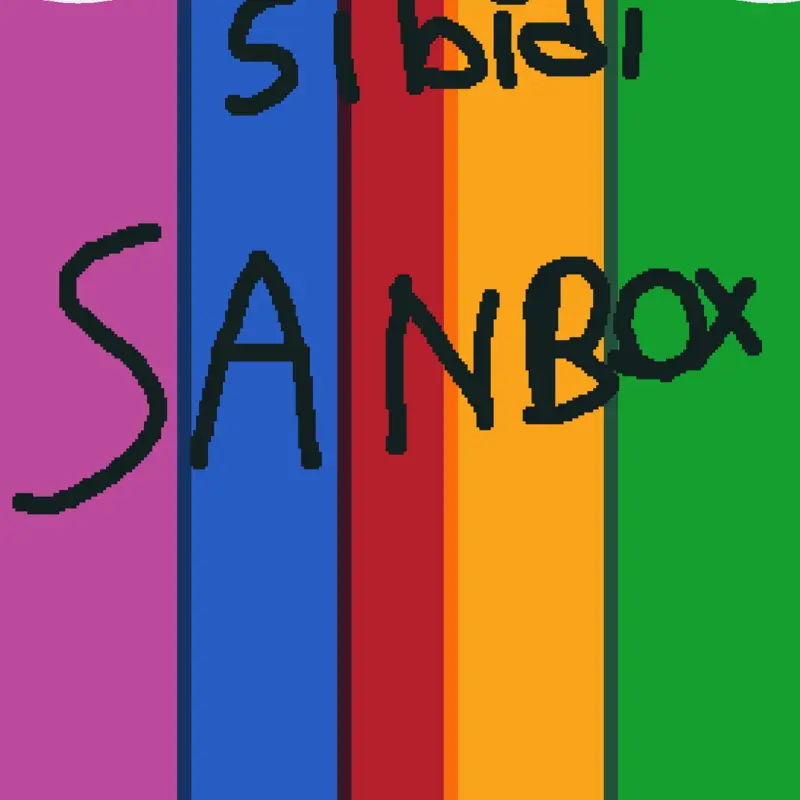 Game by @ROMOS
