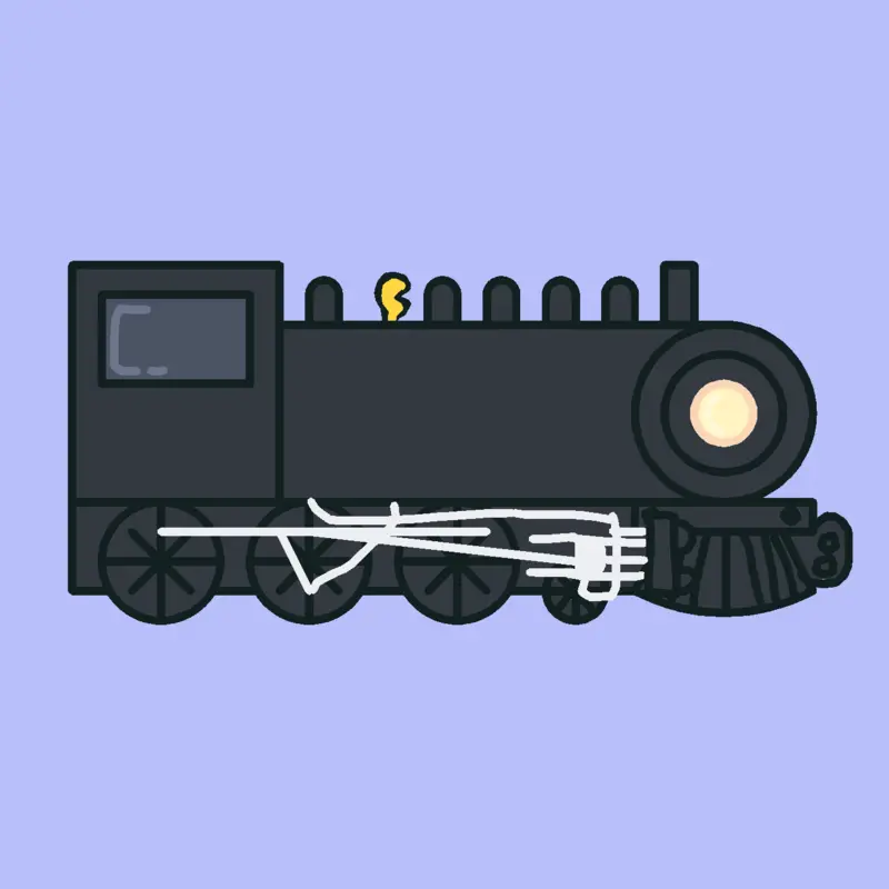 Game by @owlhootysclocks