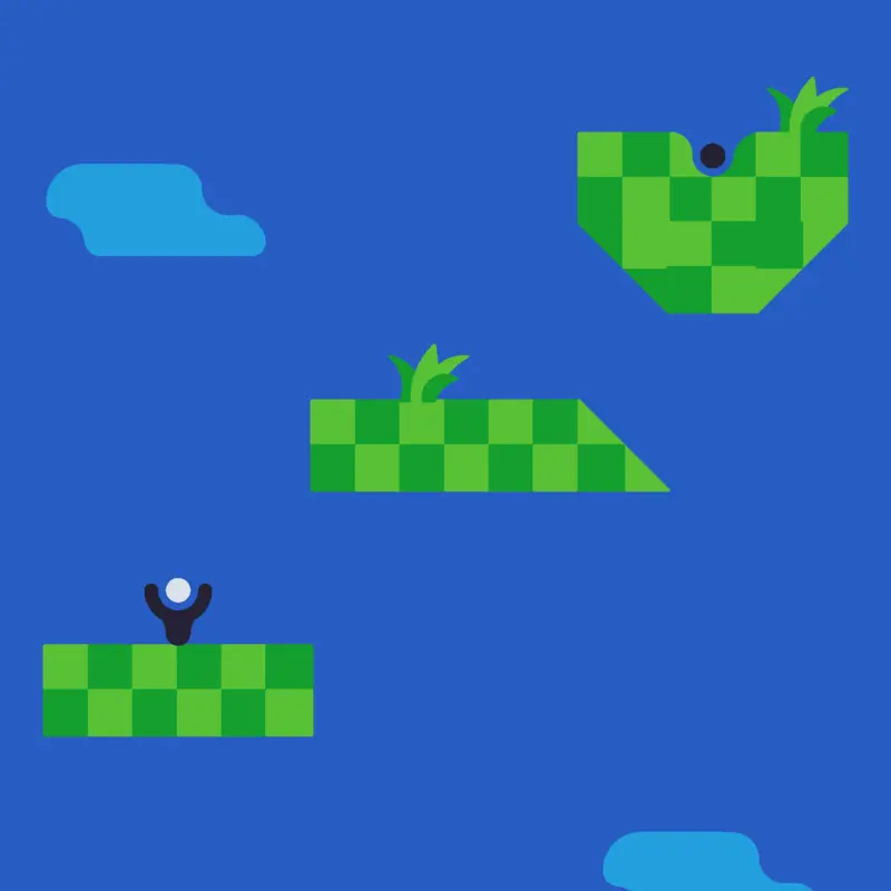 Game by @TheDoggy
